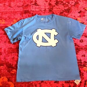 Carolina Tee